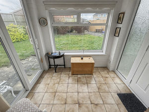 Photo 1- click for photo gallery